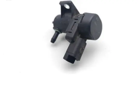 Land Rover Freelander 2 - LR2 Vacuum valve 9665456180