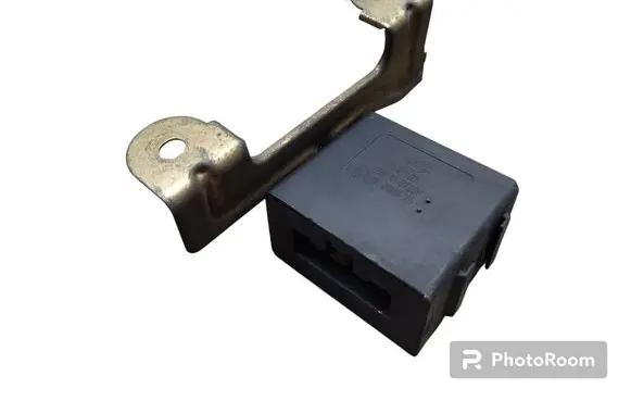 Nissan Terrano Other control units/modules 285100F000 05801020