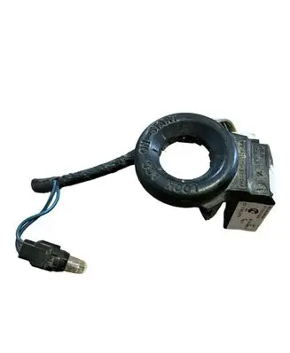 Mazda 6 Immobiliser reader (aerial) GJ6A66938A
