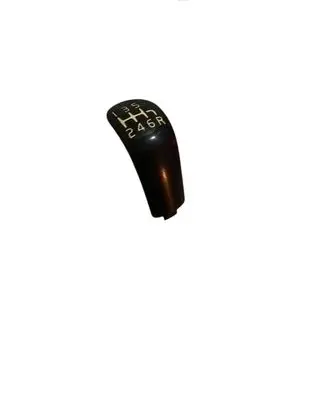 Volvo V50 Gear shifter/selector 