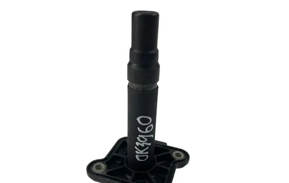 Audi A3 S3 8L High voltage ignition coil 0040402009