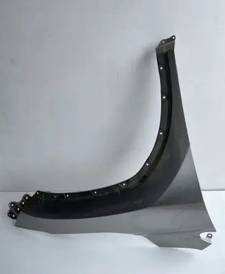 Lexus RX 450H Fender