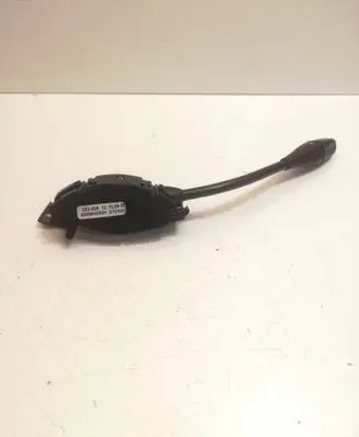 Mercedes-Benz CLK A209 C209 Cruise control stalk A0085452624