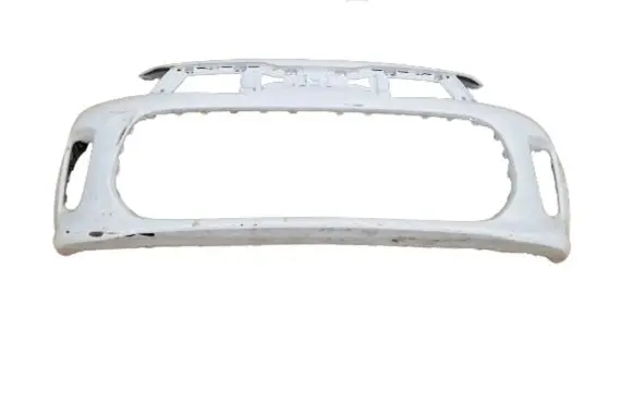 KIA Rio Front bumper 86511-H8000