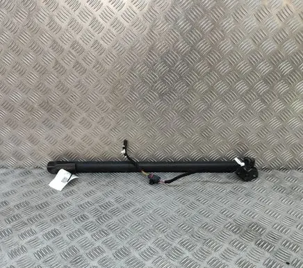 Porsche Cayenne (9Y0 9Y3) Tailgate/trunk strut/damper 9Y0827428A
