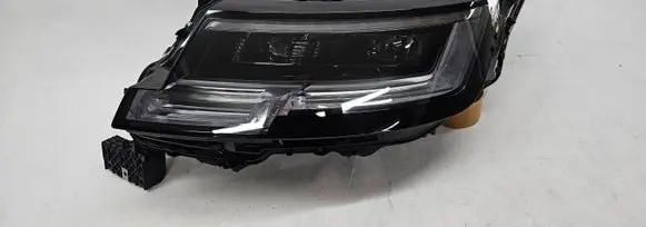Land Rover Range Rover L405 Headlight/headlamp M8E213W030HL