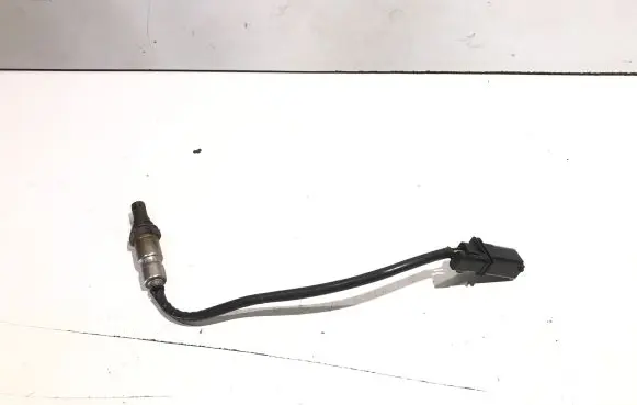 Citroen C4 Grand Picasso Lambda probe sensor 9683265480