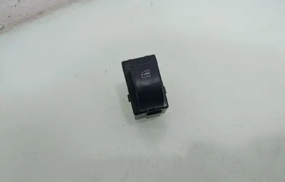 Renault Koleos I Electric window control switch 25411JY00A
