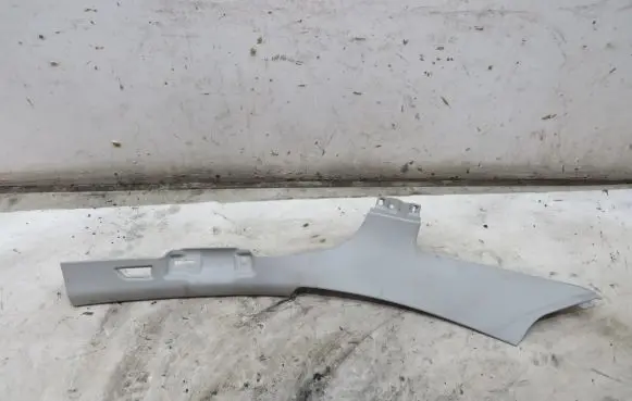 Audi A8 S8 D4 4H Other interior part 4H4868290