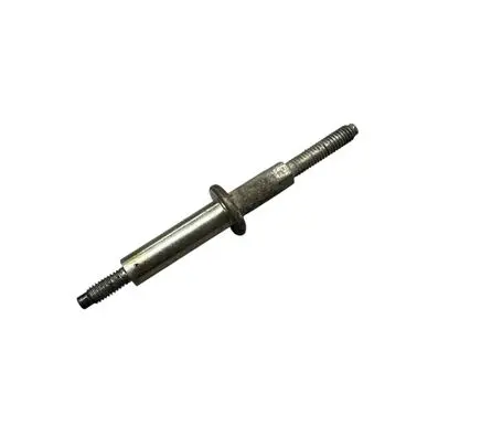 Mazda 6 Fuel Injector clamp holder 