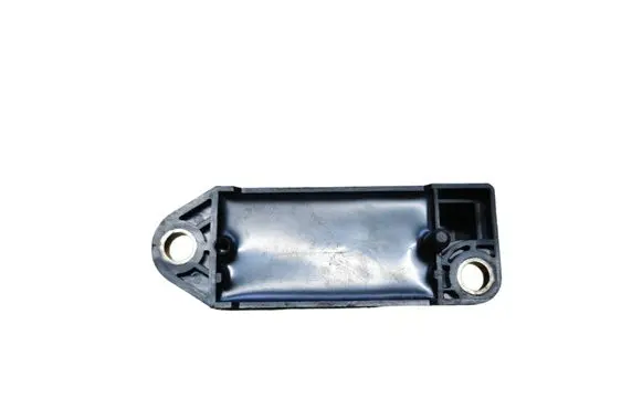 Volkswagen Sharan Airbag deployment crash/impact sensor 1J0909606N 5WK41910