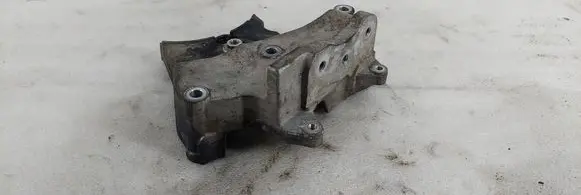 Opel Signum Engine mounting bracket 55187676 B813