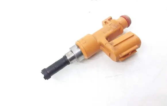Lexus RX 450H Fuel injector 2325031140