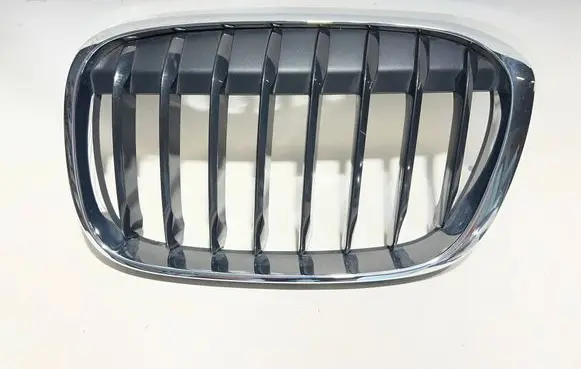 BMW X1 F48 F49 Front grill 7383363