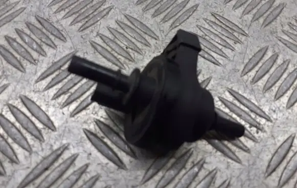 Renault Megane II Valve vacuum 8200024427