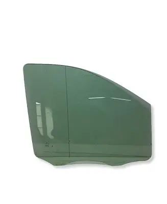 Mercedes-Benz Vito Viano W447 Front door window glass four-door 43R000016 DOT211M75AS2 E000191