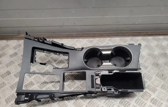 Lexus NX Other center console (tunnel) element 5880578010 5882678010