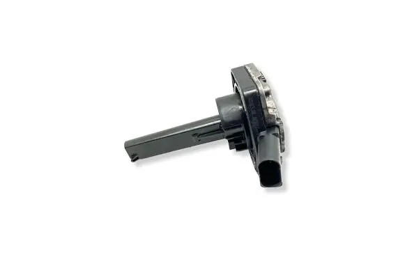 Audi A6 Allroad C6 Oil level sensor 06E907660 6PR00807905