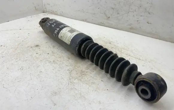 Opel Signum Rear shock absorber/damper