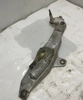 Volvo 850 Rear window wiper mechanism 3397020299 3512310