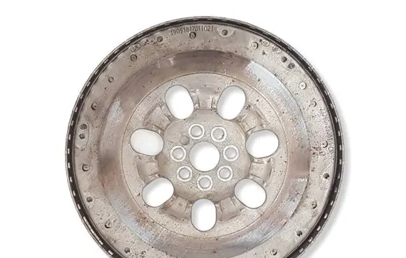 KIA Niro Flywheel 2329003001