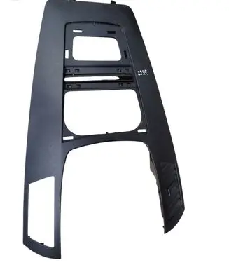 Opel Zafira B Other interior part 13150253 13145264