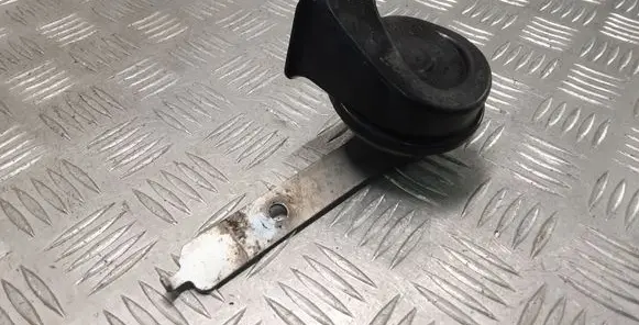 BMW X5 E70 Horn signal 7288096