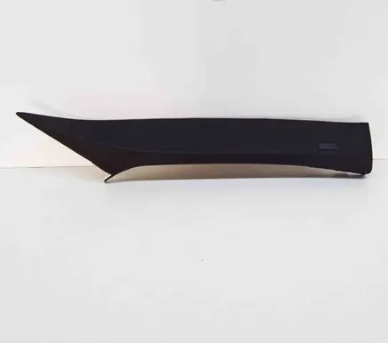 Jaguar E-Pace (A) pillar trim J9C303510B J9C303510A