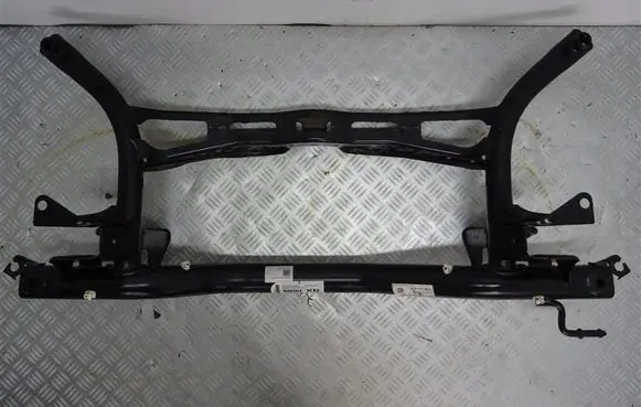 Volkswagen Golf VII Rear subframe 5Q0500042KN