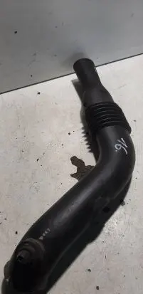 Fiat Grande Punto Air intake duct part 51774994