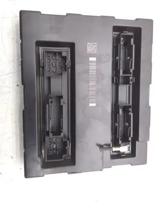 Audi Q5 SQ5 Other control units/modules 8K0907064P