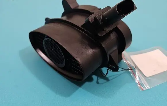 BMW X3 E83 Mass air flow meter 0928400504 IMPRK1505252