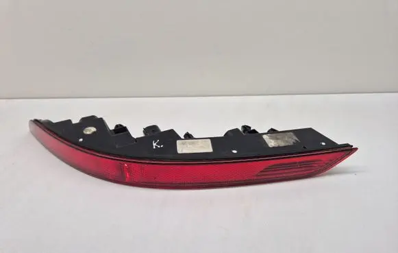 Porsche Cayenne (92A) Rear bumper light 958945701