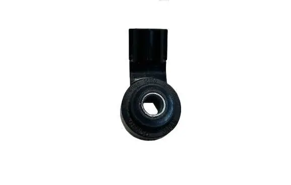 Toyota RAV 4 (XA50) Detonation knock sensor 8961520090 89615-20090