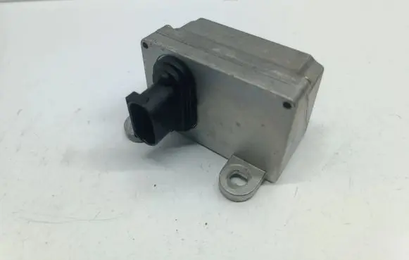 Mercedes-Benz CLK A209 C209 ESP acceleration yaw rate sensor A2095420018 10098515074 448801001016