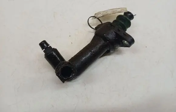 Audi A3 S3 8P Clutch master cylinder