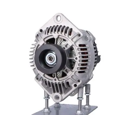 Citroen Jumper Generator/alternator 2541679 2541679C
