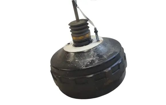 Opel Insignia A Brake booster 13228183 03785907324