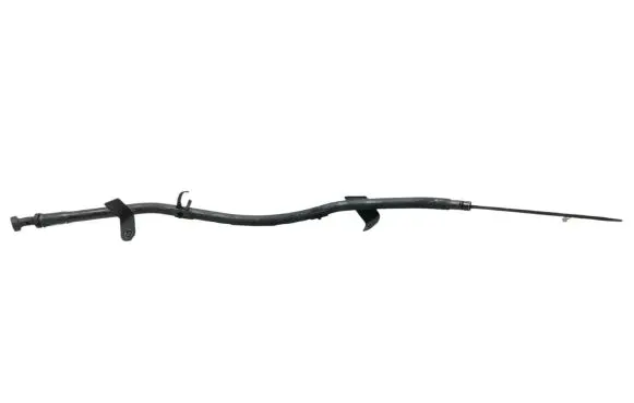 KIA Sorento Oil level dip stick 