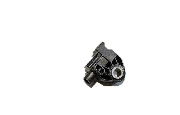 Mercedes-Benz S W222 Airbag deployment crash/impact sensor A2139051300