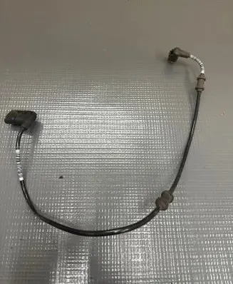 Mercedes-Benz E W238 Rear ABS sensor wiring A2135403805