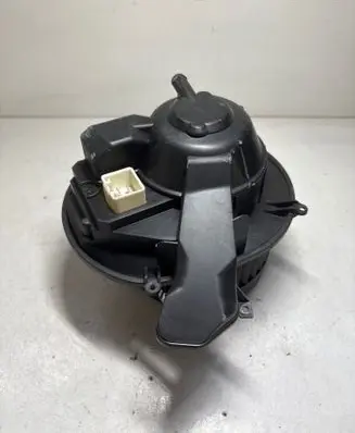 Volvo V70 Heater fan/blower LHD28417 HD28411 LHD86577