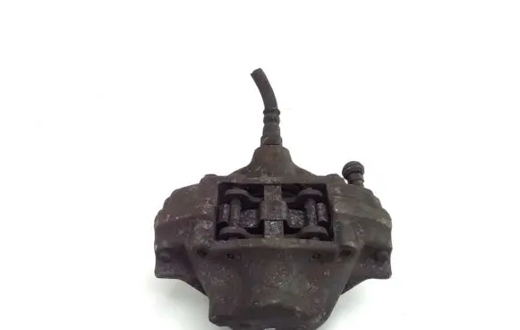 Mercedes-Benz E W124 Rear brake caliper