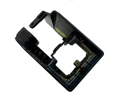 Ford Ecosport Front driver seat rail trim GN15A62284EAW