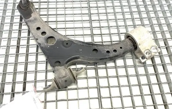 Opel Astra K Front control arm