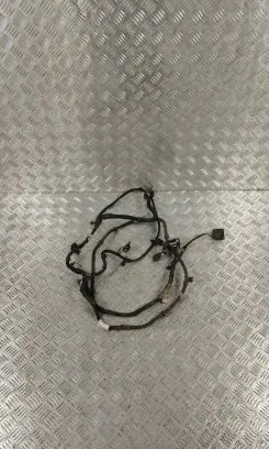Land Rover Evoque II Other wiring loom K8D29L468