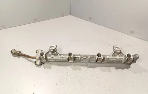 Mitsubishi Colt Fuel main line pipe