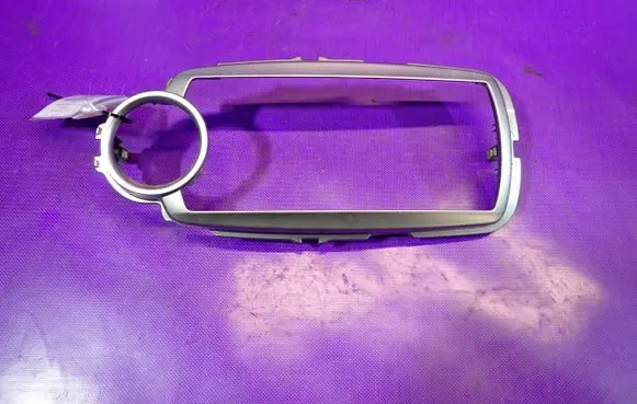 Toyota Yaris Panel trim 86451-0D010