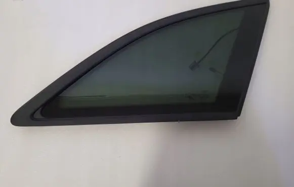 Audi A4 S4 B9 Rear side window 8W9845300Q