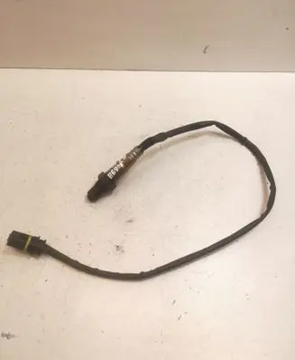 Mercedes-Benz SLK R171 Lambda probe sensor A0025400617